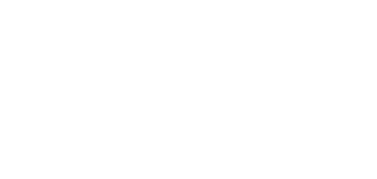 Voor elke smaak een invulling